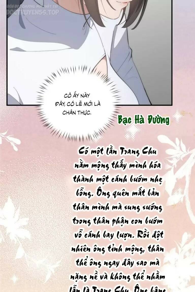 nu-chinh-tu-trong-sach-chay-ra-ngoai-roi-phai-lam-sao-day/8