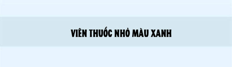 nu-chinh-tu-trong-sach-chay-ra-ngoai-roi-phai-lam-sao-day/51