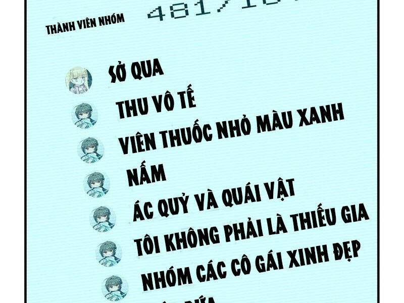 nu-chinh-tu-trong-sach-chay-ra-ngoai-roi-phai-lam-sao-day/7