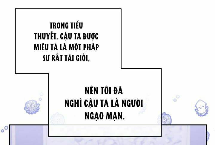 nu-cong-tuoc-phuong-bac-la-mot-nhan-vat-phan-dien/33