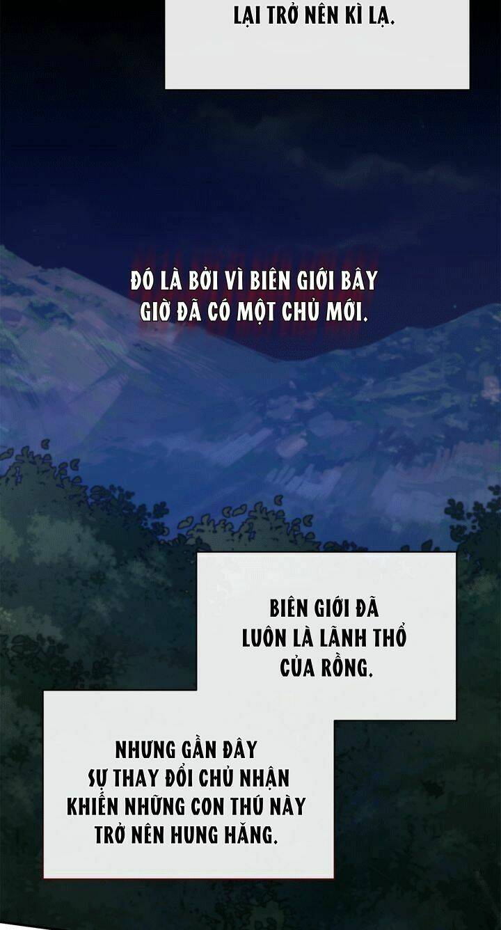 nu-cong-tuoc-phuong-bac-la-mot-nhan-vat-phan-dien/40