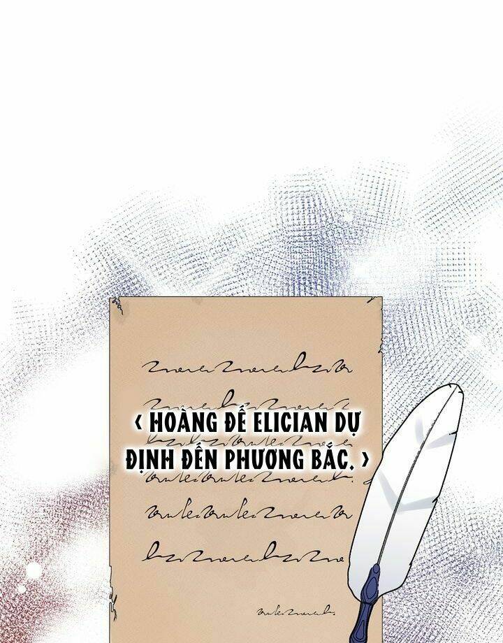 nu-cong-tuoc-phuong-bac-la-mot-nhan-vat-phan-dien/65