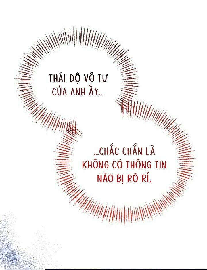 nu-cong-tuoc-phuong-bac-la-mot-nhan-vat-phan-dien/8