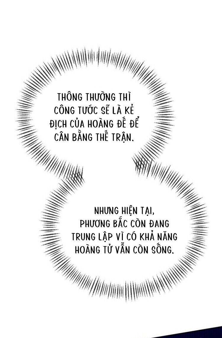 nu-cong-tuoc-phuong-bac-la-mot-nhan-vat-phan-dien/28