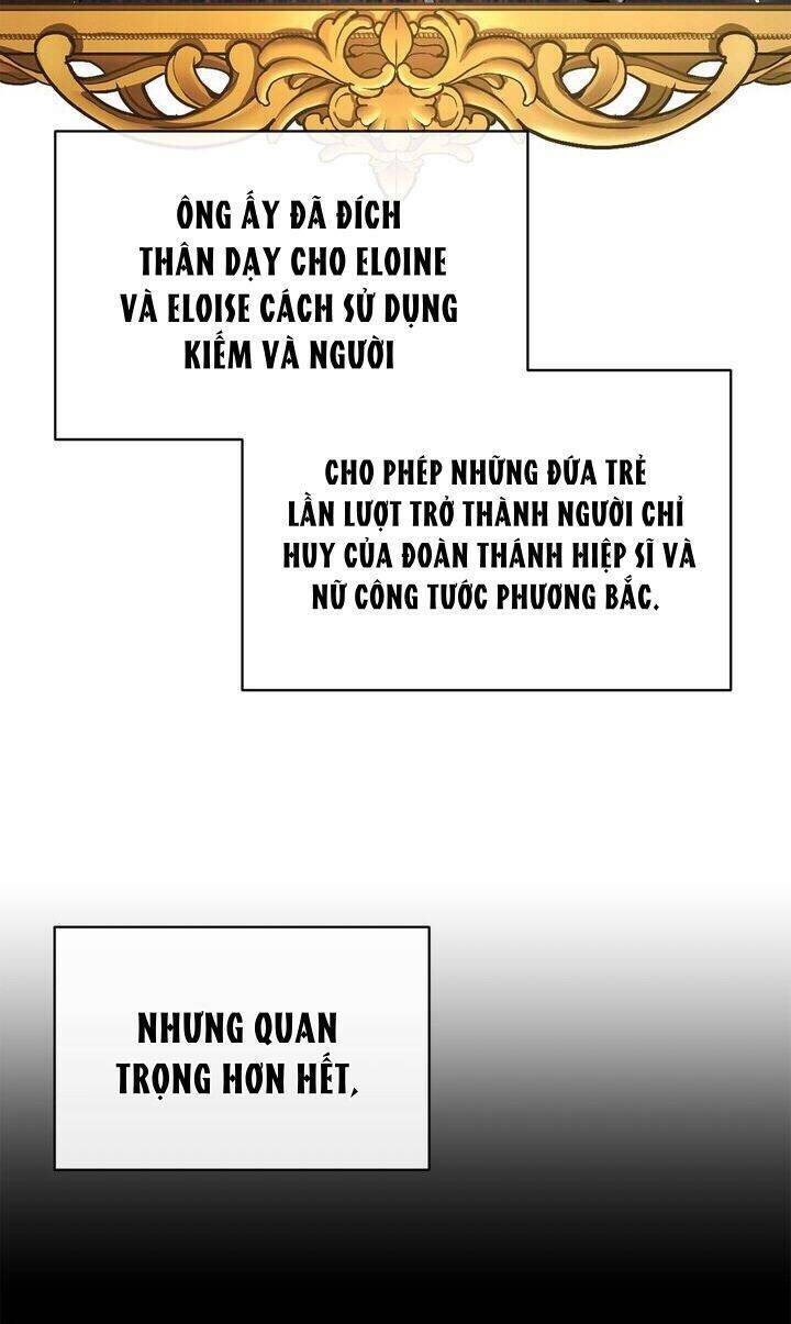 nu-cong-tuoc-phuong-bac-la-mot-nhan-vat-phan-dien/22