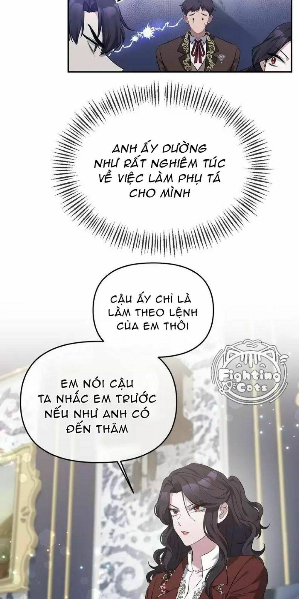 nu-cong-tuoc-phuong-bac-la-mot-nhan-vat-phan-dien/51