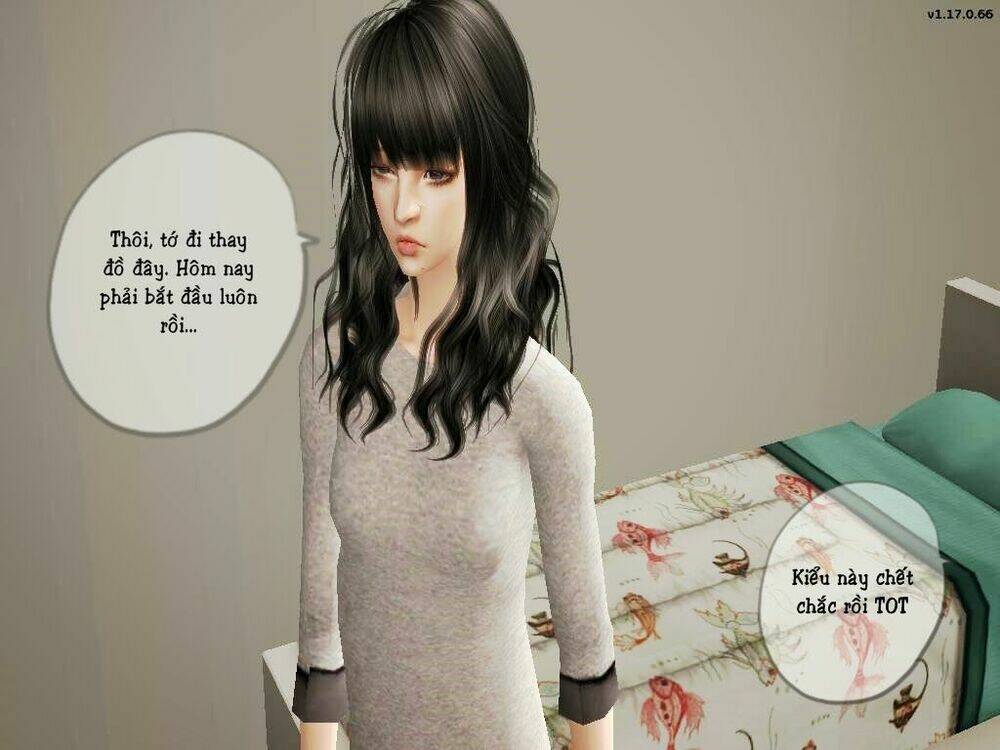 nu-cuoi-cua-anh-truyen-sims/31