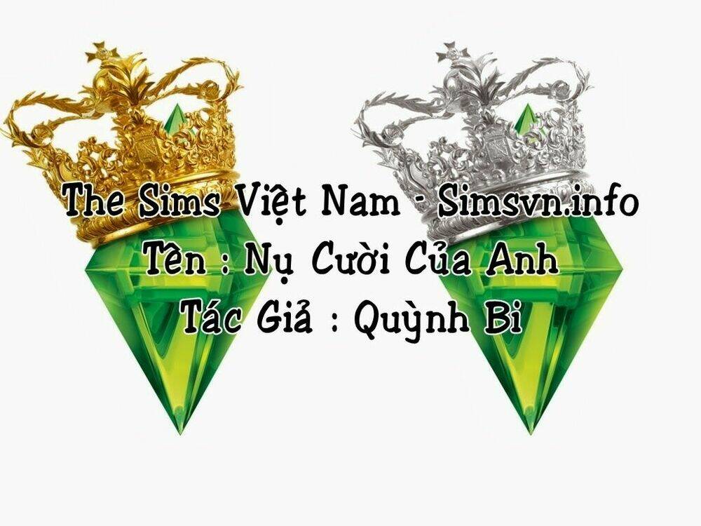 nu-cuoi-cua-anh-truyen-sims/0