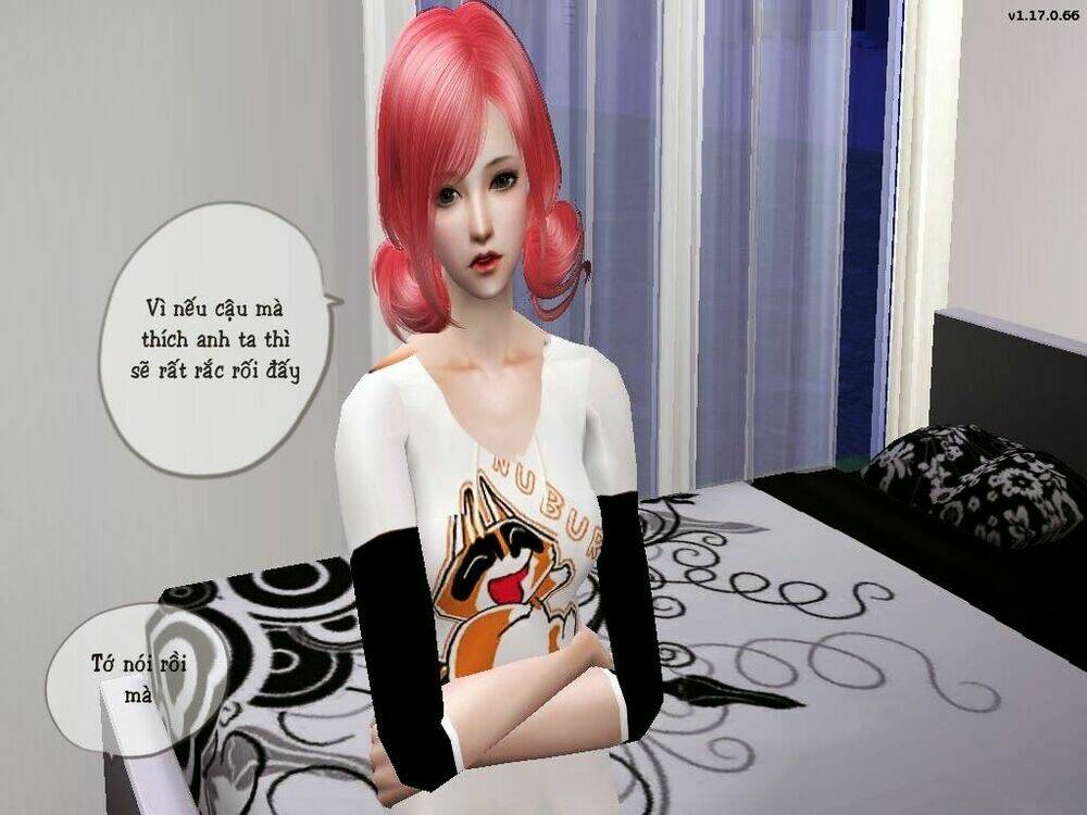 nu-cuoi-cua-anh-truyen-sims/45