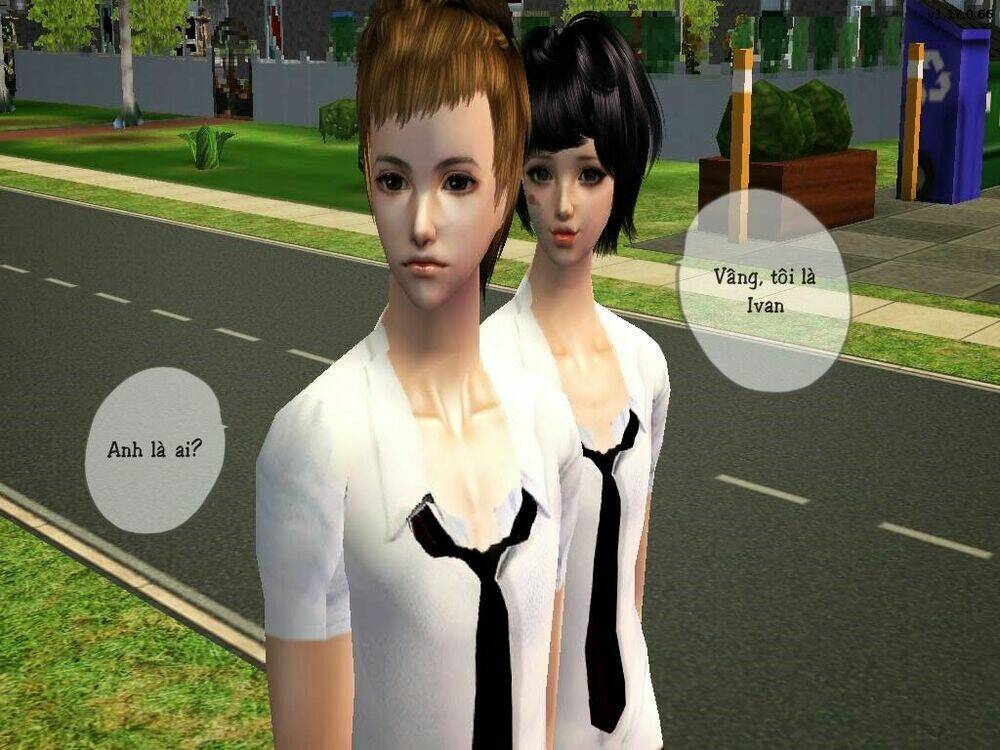 nu-cuoi-cua-anh-truyen-sims/28