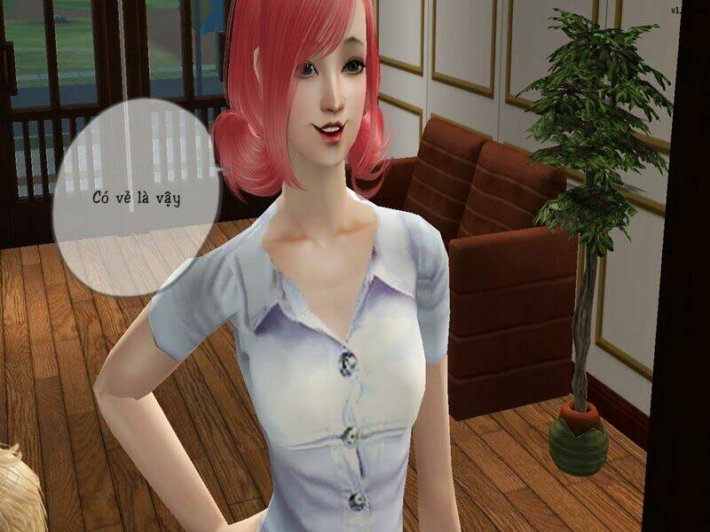 nu-cuoi-cua-anh-truyen-sims/44