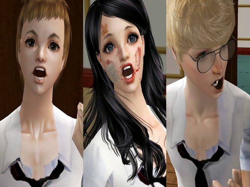 nu-cuoi-cua-anh-truyen-sims/3