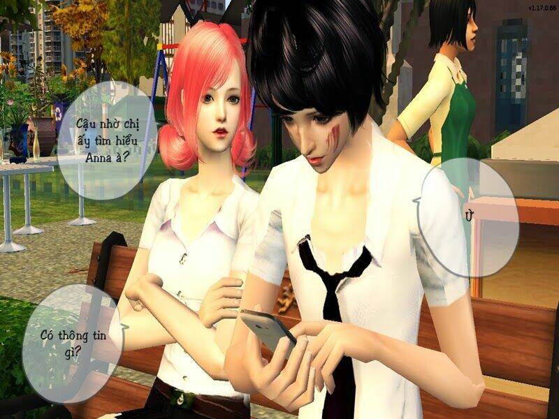 nu-cuoi-cua-anh-truyen-sims/31