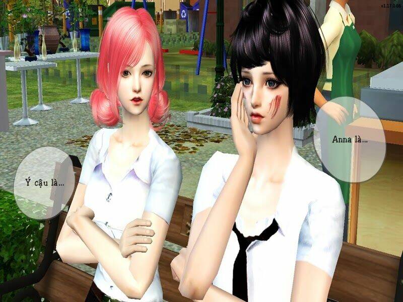 nu-cuoi-cua-anh-truyen-sims/32