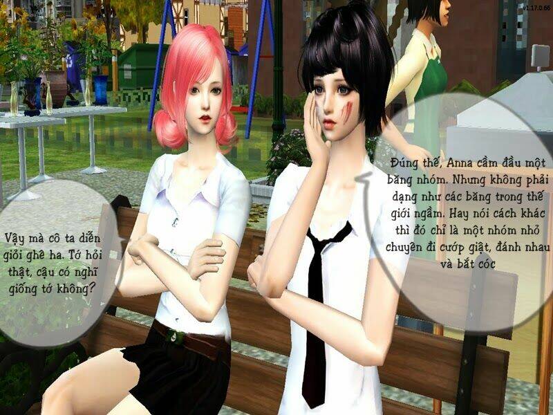 nu-cuoi-cua-anh-truyen-sims/33