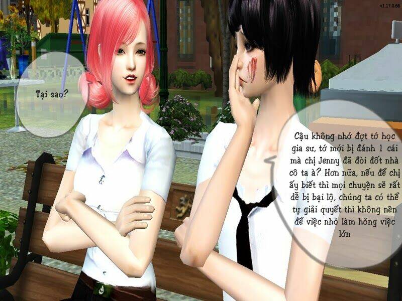 nu-cuoi-cua-anh-truyen-sims/38