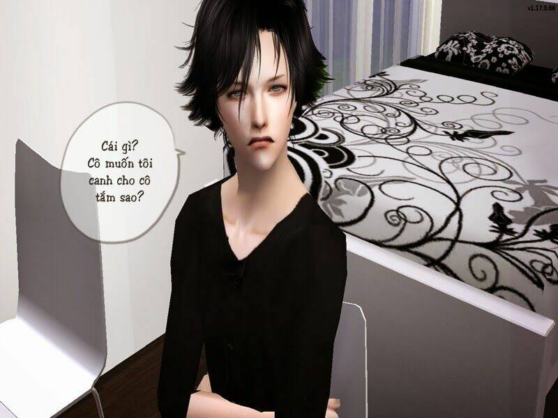 nu-cuoi-cua-anh-truyen-sims/45