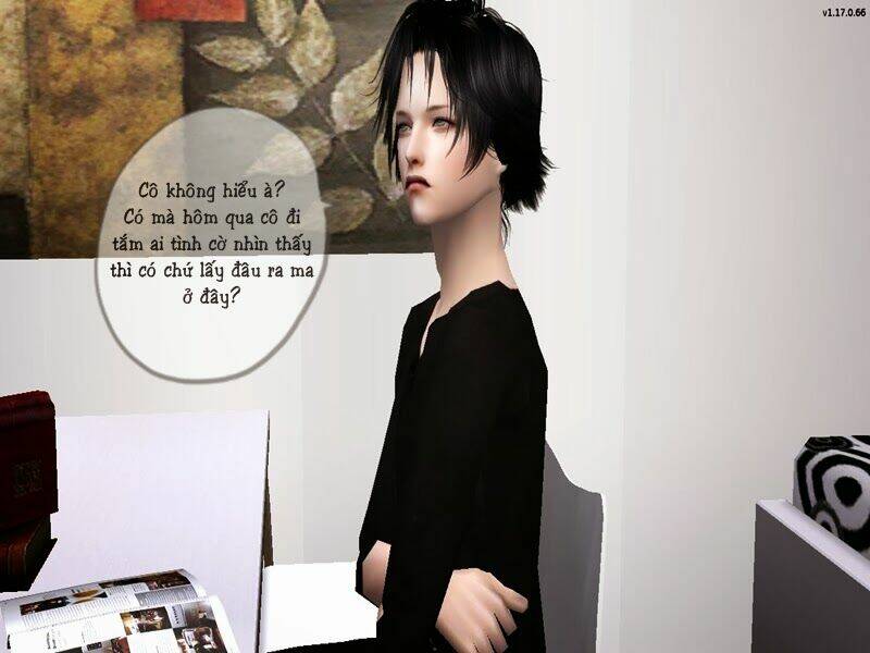 nu-cuoi-cua-anh-truyen-sims/47