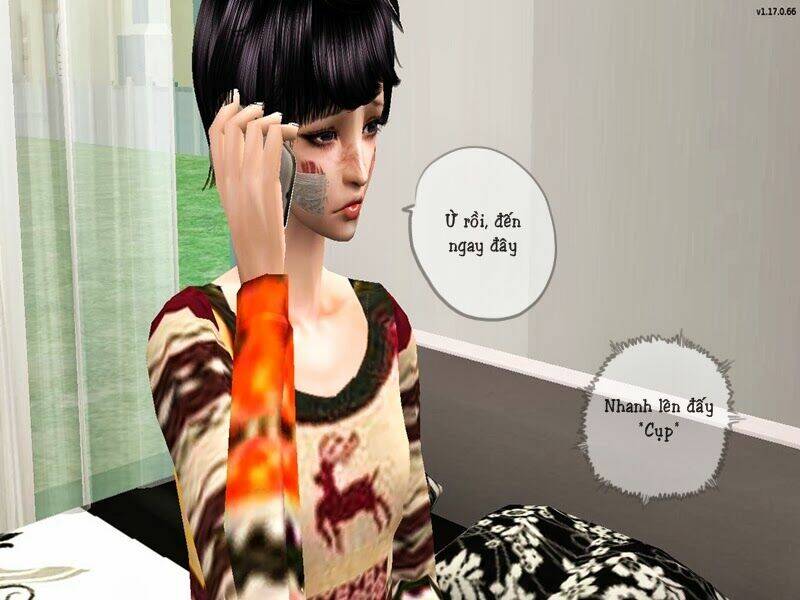 nu-cuoi-cua-anh-truyen-sims/6