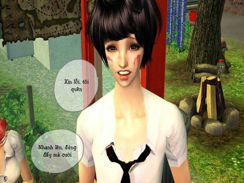 nu-cuoi-cua-anh-truyen-sims/34