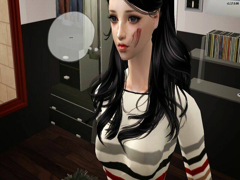 nu-cuoi-cua-anh-truyen-sims/26