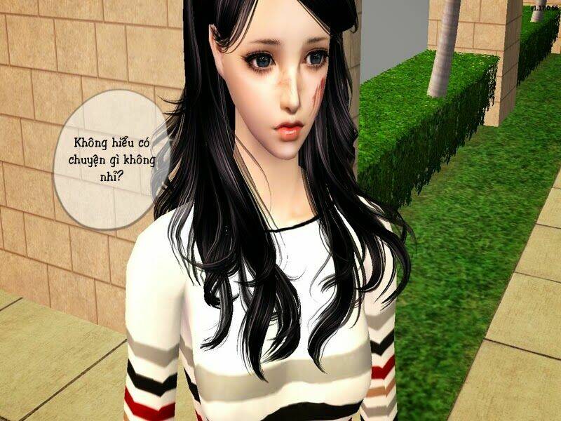 nu-cuoi-cua-anh-truyen-sims/36