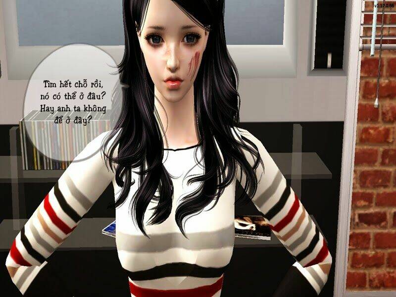 nu-cuoi-cua-anh-truyen-sims/44