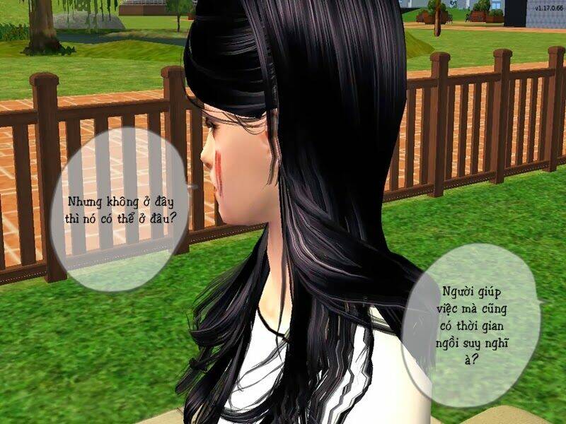 nu-cuoi-cua-anh-truyen-sims/46