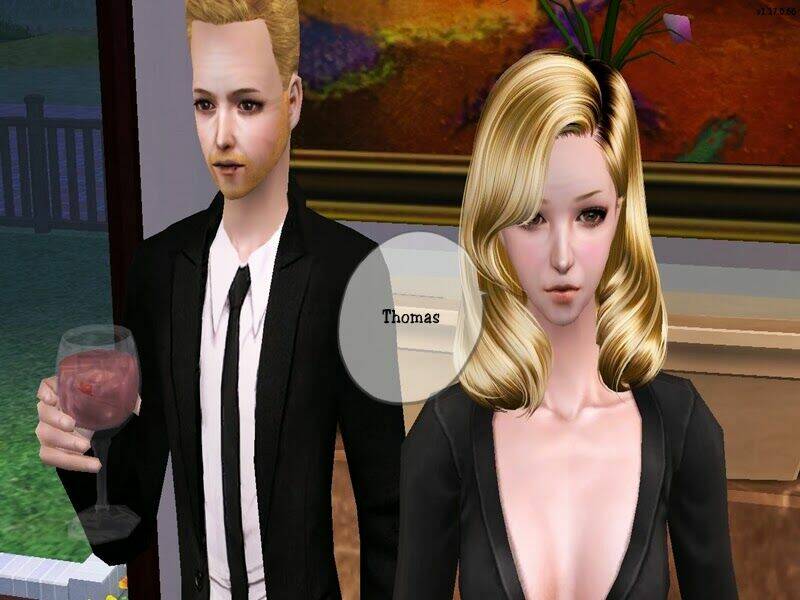 nu-cuoi-cua-anh-truyen-sims/34