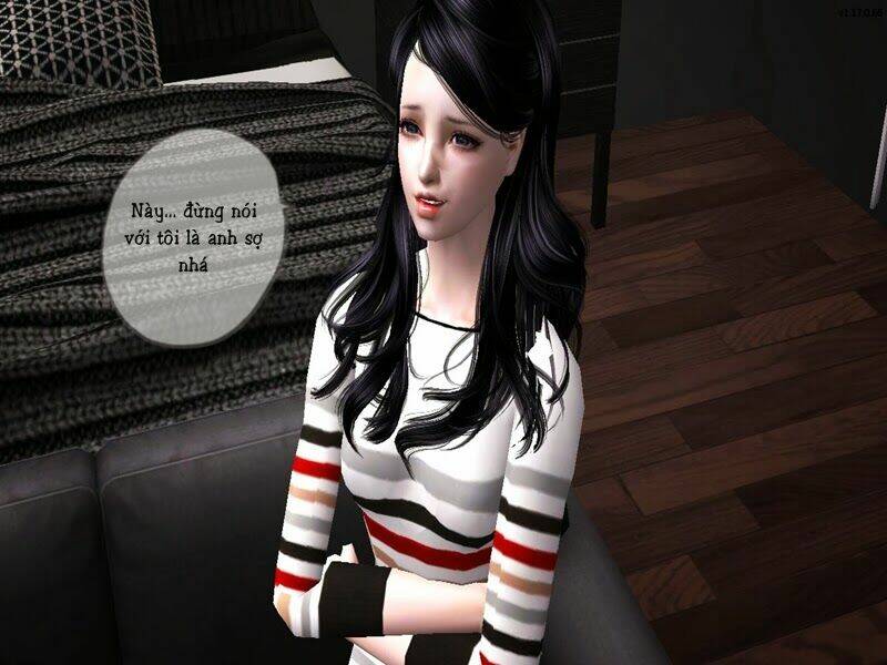 nu-cuoi-cua-anh-truyen-sims/46