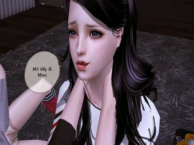 nu-cuoi-cua-anh-truyen-sims/41