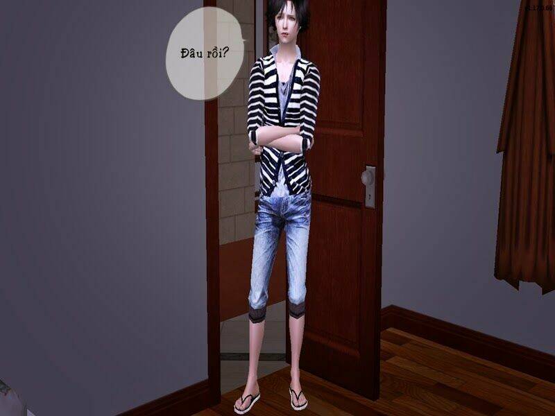 nu-cuoi-cua-anh-truyen-sims/13