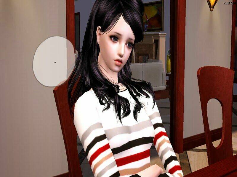 nu-cuoi-cua-anh-truyen-sims/34