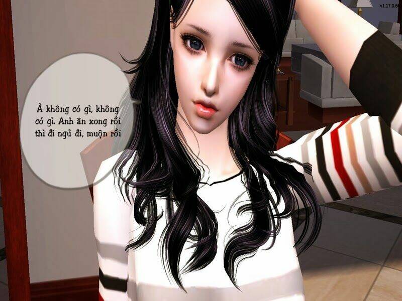 nu-cuoi-cua-anh-truyen-sims/38