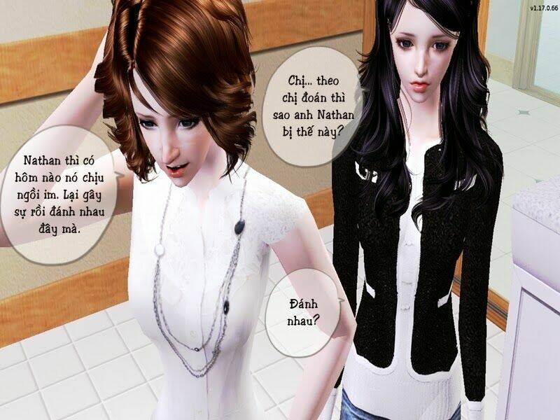 nu-cuoi-cua-anh-truyen-sims/64