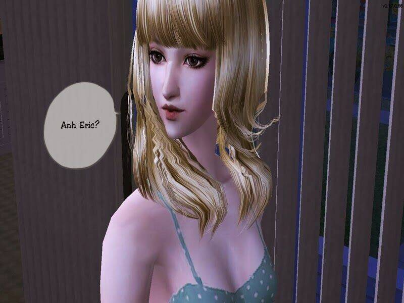 nu-cuoi-cua-anh-truyen-sims/49