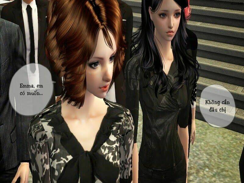 nu-cuoi-cua-anh-truyen-sims/21