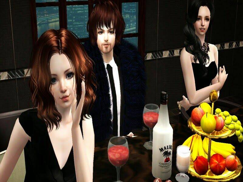 nu-cuoi-cua-anh-truyen-sims/85