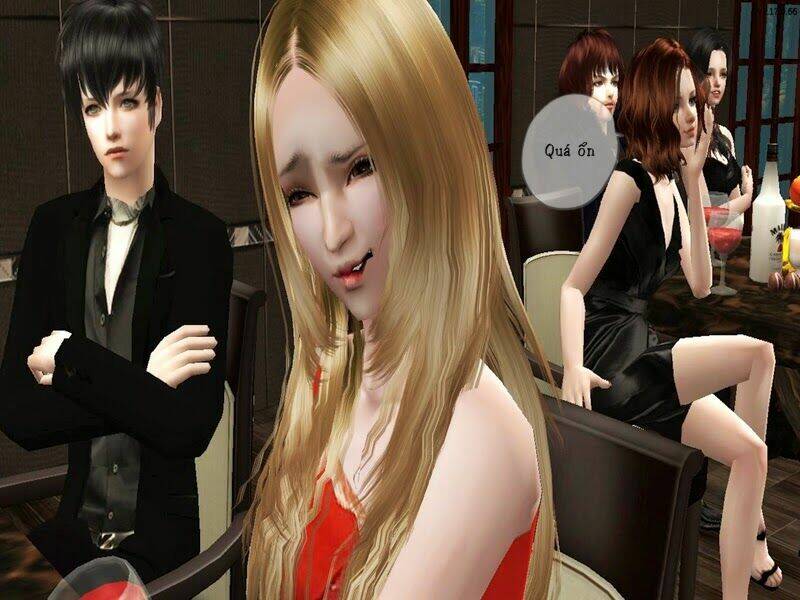 nu-cuoi-cua-anh-truyen-sims/93