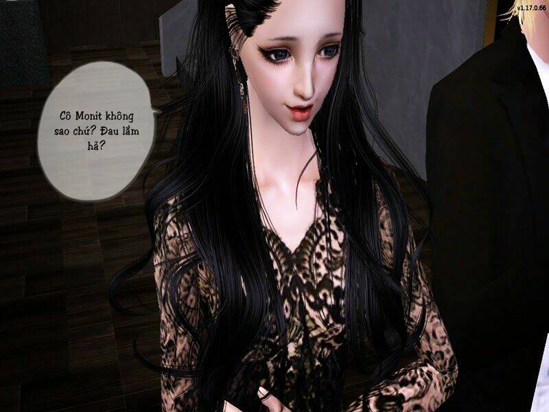 nu-cuoi-cua-anh-truyen-sims/31