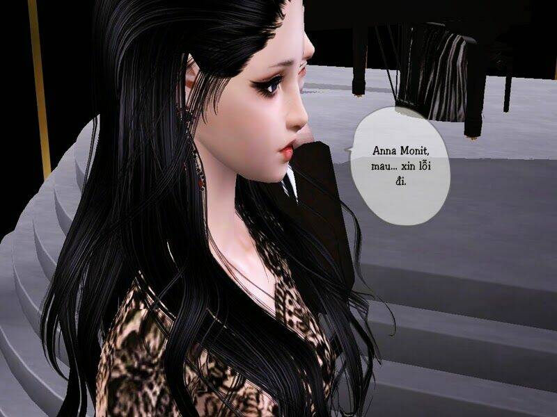 nu-cuoi-cua-anh-truyen-sims/47