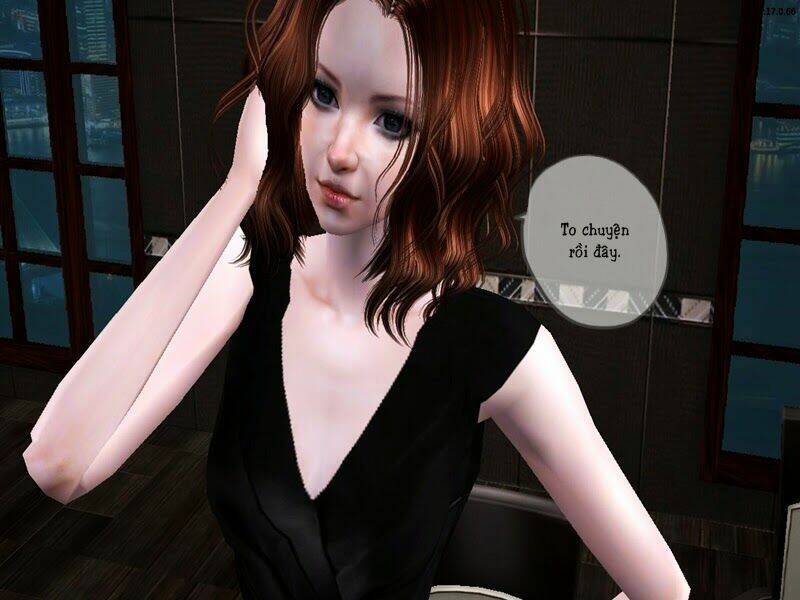 nu-cuoi-cua-anh-truyen-sims/54