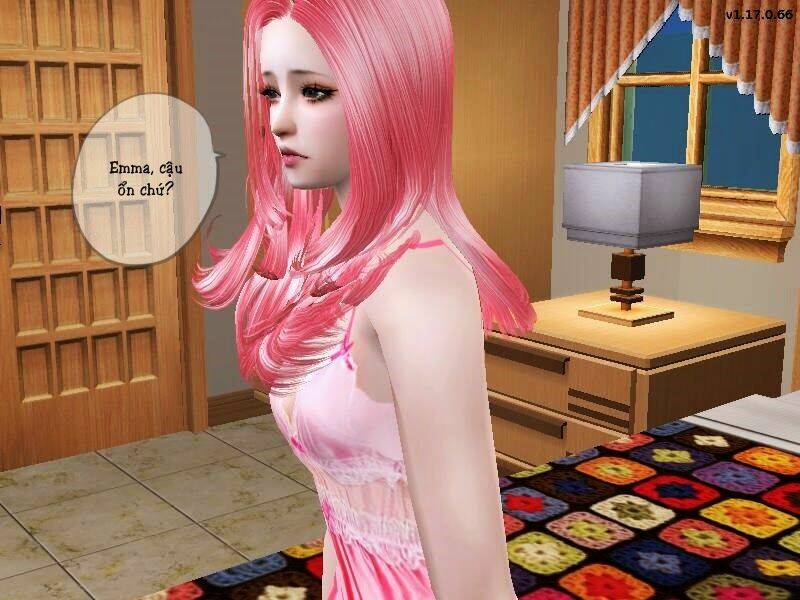 nu-cuoi-cua-anh-truyen-sims/61