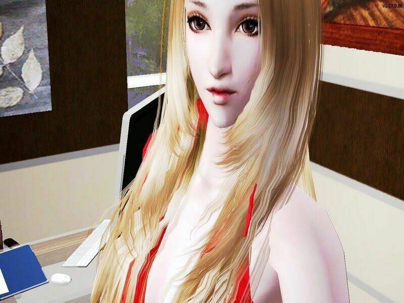 nu-cuoi-cua-anh-truyen-sims/41