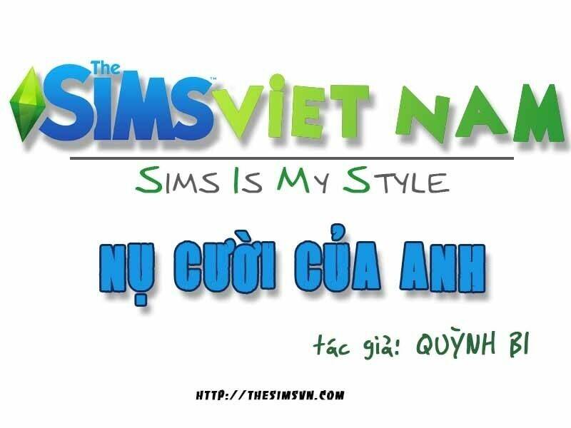 nu-cuoi-cua-anh-truyen-sims/0