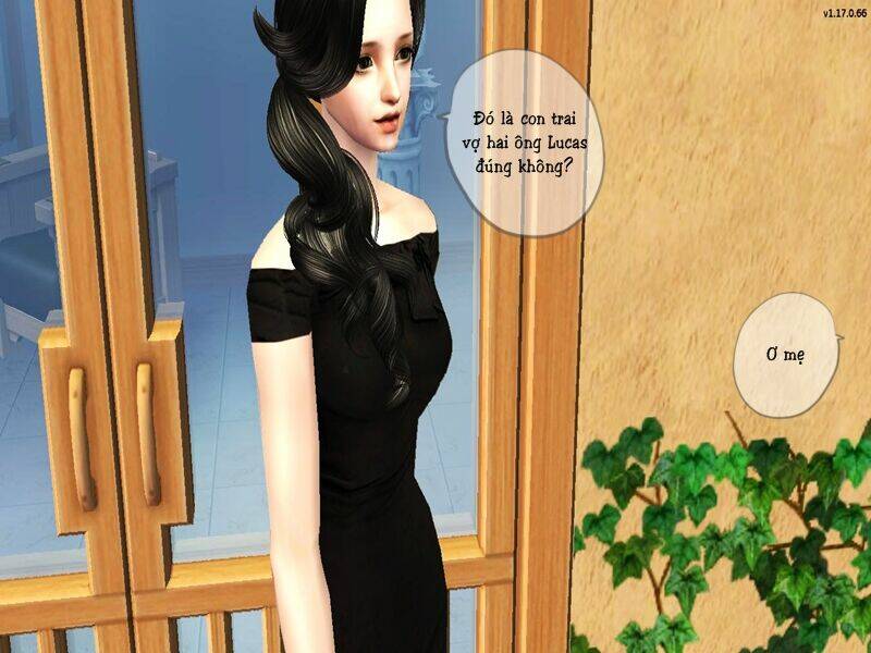 nu-cuoi-cua-anh-truyen-sims/3