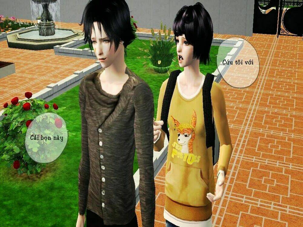 nu-cuoi-cua-anh-truyen-sims/39