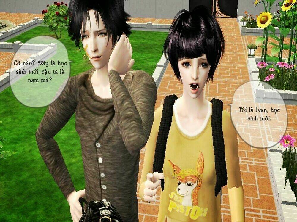 nu-cuoi-cua-anh-truyen-sims/44