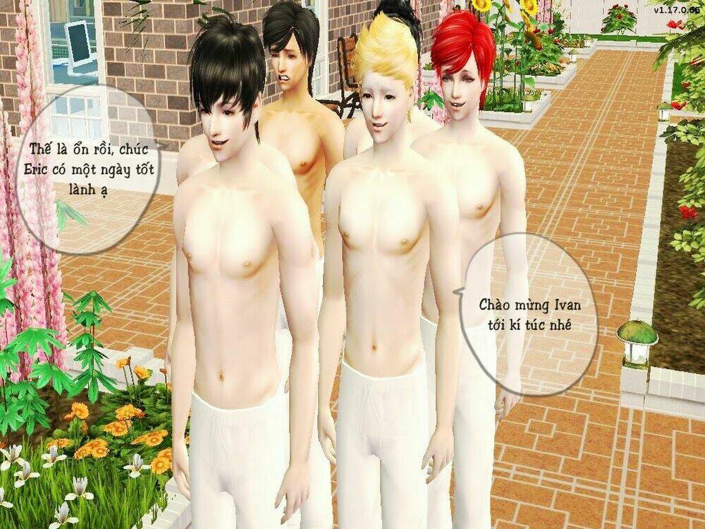 nu-cuoi-cua-anh-truyen-sims/46