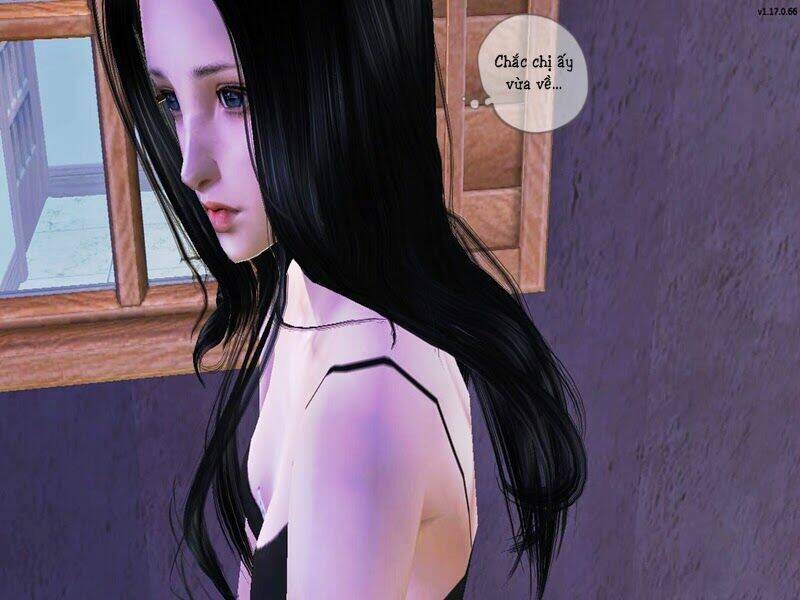 nu-cuoi-cua-anh-truyen-sims/61